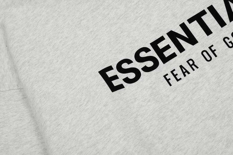Fear Of God S-XL 23ctn  (6)
